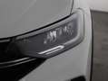 Volkswagen Taigo Life TSI DSG Weiß - thumbnail 19