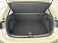Volkswagen Taigo Life TSI DSG Weiß - thumbnail 16