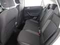 Volkswagen Taigo Life TSI DSG Weiß - thumbnail 22