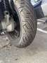 Voge R125 SR1 Alb - thumbnail 6