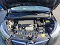 Opel Crossland Edition Turbo Allwetter Apple CarPlay Android Auto Schwarz - thumbnail 14