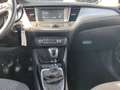 Opel Crossland Edition Turbo Allwetter Apple CarPlay Android Auto Schwarz - thumbnail 11