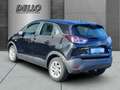 Opel Crossland Edition Turbo Allwetter Apple CarPlay Android Auto Schwarz - thumbnail 3