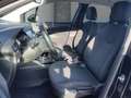 Opel Crossland Edition Turbo Allwetter Apple CarPlay Android Auto Schwarz - thumbnail 8