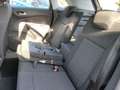 Opel Crossland Edition Turbo Allwetter Apple CarPlay Android Auto Schwarz - thumbnail 17