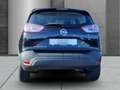 Opel Crossland Edition Turbo Allwetter Apple CarPlay Android Auto Schwarz - thumbnail 6