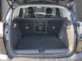 Opel Crossland Edition Turbo Allwetter Apple CarPlay Android Auto Schwarz - thumbnail 5