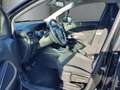Opel Crossland Edition Turbo Allwetter Apple CarPlay Android Auto Schwarz - thumbnail 7