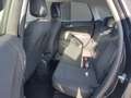 Opel Crossland Edition Turbo Allwetter Apple CarPlay Android Auto Schwarz - thumbnail 9