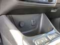 Opel Crossland Edition Turbo Allwetter Apple CarPlay Android Auto Schwarz - thumbnail 16