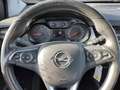Opel Crossland Edition Turbo Allwetter Apple CarPlay Android Auto Schwarz - thumbnail 12