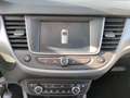 Opel Crossland Edition Turbo Allwetter Apple CarPlay Android Auto Schwarz - thumbnail 15