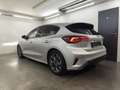 Ford Focus ST-Line -24066km - Garantie Gris - thumbnail 8