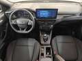 Ford Focus ST-Line -24066km - Garantie Gris - thumbnail 6