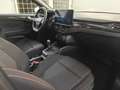 Ford Focus ST-Line -24066km - Garantie Gris - thumbnail 12