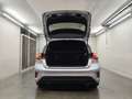 Ford Focus ST-Line -24066km - Garantie Gris - thumbnail 10