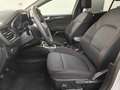 Ford Focus ST-Line -24066km - Garantie Gris - thumbnail 5