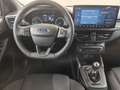 Ford Focus ST-Line -24066km - Garantie Gris - thumbnail 3