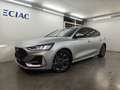 Ford Focus ST-Line -24066km - Garantie Gris - thumbnail 1