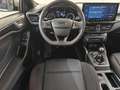 Ford Focus ST-Line -24066km - Garantie Gris - thumbnail 7