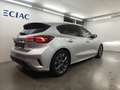 Ford Focus ST-Line -24066km - Garantie Gris - thumbnail 11
