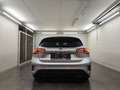 Ford Focus ST-Line -24066km - Garantie Gris - thumbnail 9