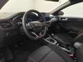 Ford Focus ST-Line -24066km - Garantie Gris - thumbnail 4