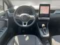 Renault Captur Techno Mild Hybrid 160EDC*KAMERA*SHZ*LENKKRADHEIZU Schwarz - thumbnail 10