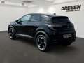 Renault Captur Techno Mild Hybrid 160EDC*KAMERA*SHZ*LENKKRADHEIZU Schwarz - thumbnail 4