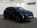 Renault Captur Techno Mild Hybrid 160EDC*KAMERA*SHZ*LENKKRADHEIZU Schwarz - thumbnail 2