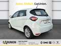 Renault ZOE E-Tech 100% el. EXPERIENCE R110 Z.E. 50 Weiß - thumbnail 6
