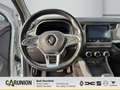 Renault ZOE E-Tech 100% el. EXPERIENCE R110 Z.E. 50 Weiß - thumbnail 10