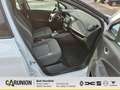 Renault ZOE E-Tech 100% el. EXPERIENCE R110 Z.E. 50 Weiß - thumbnail 12