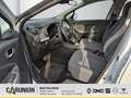 Renault ZOE E-Tech 100% el. EXPERIENCE R110 Z.E. 50 Weiß - thumbnail 7