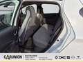 Renault ZOE E-Tech 100% el. EXPERIENCE R110 Z.E. 50 Weiß - thumbnail 8