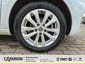 Renault ZOE E-Tech 100% el. EXPERIENCE R110 Z.E. 50 Weiß - thumbnail 11