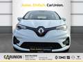 Renault ZOE E-Tech 100% el. EXPERIENCE R110 Z.E. 50 Weiß - thumbnail 2