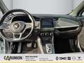 Renault ZOE E-Tech 100% el. EXPERIENCE R110 Z.E. 50 Weiß - thumbnail 9