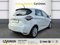 Renault ZOE E-Tech 100% el. EXPERIENCE R110 Z.E. 50 Weiß - thumbnail 4