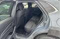 Mazda CX-30 2.0L e-Skyactiv-G M Hybrid 2WD Homura Grigio - thumbnail 12