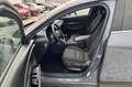 Mazda CX-30 2.0L e-Skyactiv-G M Hybrid 2WD Homura Gris - thumbnail 11
