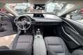 Mazda CX-30 Cx-30 2.0 M-Hybrid Homura 2wd 122cv 6mt Grigio - thumbnail 13