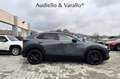 Mazda CX-30 2.0L e-Skyactiv-G M Hybrid 2WD Homura Gris - thumbnail 3