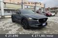 Mazda CX-30 Cx-30 2.0 M-Hybrid Homura 2wd 122cv 6mt Grigio - thumbnail 1
