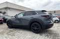 Mazda CX-30 2.0L e-Skyactiv-G M Hybrid 2WD Homura Gris - thumbnail 8