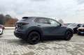 Mazda CX-30 2.0L e-Skyactiv-G M Hybrid 2WD Homura Gris - thumbnail 6