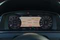 Volkswagen Golf GTI TCR 2,0 TSI DSG /VIRTUAL/RFK/ACC/LED/PDC Weiß - thumbnail 23