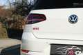 Volkswagen Golf GTI TCR 2,0 TSI DSG /VIRTUAL/RFK/ACC/LED/PDC Weiß - thumbnail 13
