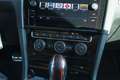Volkswagen Golf GTI TCR 2,0 TSI DSG /VIRTUAL/RFK/ACC/LED/PDC Weiß - thumbnail 25