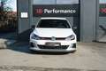 Volkswagen Golf GTI TCR 2,0 TSI DSG /VIRTUAL/RFK/ACC/LED/PDC Weiß - thumbnail 3